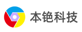 曹縣子魚(yú)工藝品有限公司